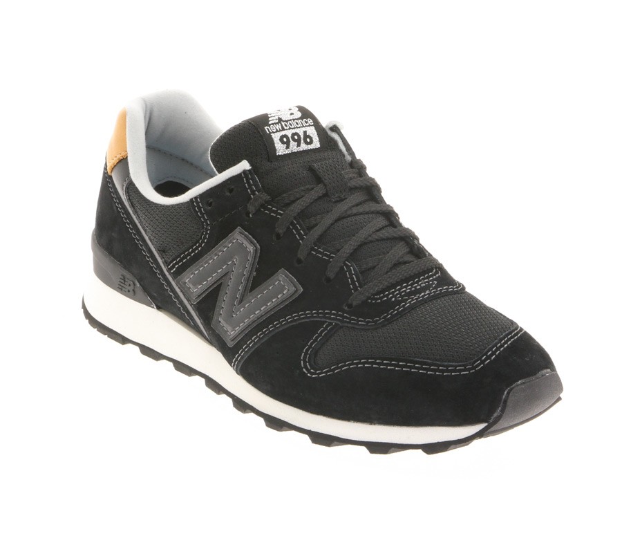 basket new balance femme wr996