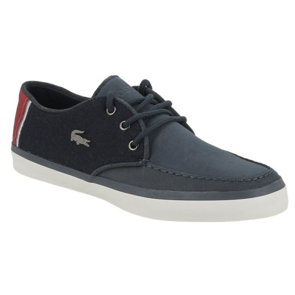 Sevrin lacoste online
