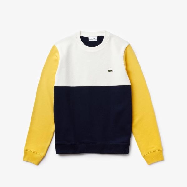 Lacoste sh5185 sale