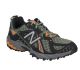 Basket New Balance ML610 Tap Dark Olivine