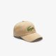 Casquette Lacoste RK4711 02S Viennois