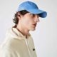 Casquette Lacoste RK9398 776 Turquin Blue