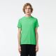 T-shirt Lacoste TH6709 UYX Peppermint