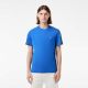 T-shirt Lacoste TH7404 IXW Ladigue