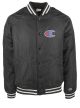 Veste Champion bomber jacket 211668 KK001 NBK black