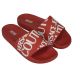 Versace Jeans Couture Linea Fondo Slide Dis.24 E0YVBSQ1 71352 LD1 Gummy Red