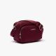 Sac Lacoste Unisexe CrossOver NU4489 M36 ZIN