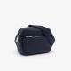 Sac Bandoulière Lacoste NH4427HC 021 166 Marine