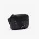 Sac Bandoulière Monogramme Lacoste NH4401MR 000 Noir