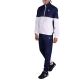 Survêtement Sergio Tacchini Ripasso 40803 237 Navy Gardenia