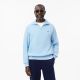 Sweatshirt Col Camionneur Lacoste SH1927 HBP Overview