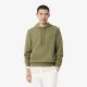 Sweatshirt à Capuche Lacoste SH9839 BMY Khaki