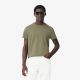 T-shirt Lacoste TH6709 BMY Khaki