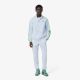 Survêtement Lacoste x Daniil Medvedev WH8978 JI6 Rill Calathea