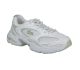 Basket Lacoste Storm 96 2K 125 3 Sma Wht Grn 749SMA001808251