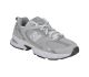 Basket New Balance MR530 CK Raincloud Shadow Grey Silver Metallic