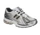 Basket New Balance M1906 RA Metallic Silver Metallic Gold