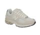 Basket New Balance M2002 RCC Calm Taupe Angora Silver Metalic