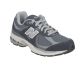 Basket New Balance M2002 RSF Eclipse Raincloud  Graphite