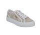 Basket Guess Jelexa7 White Fljjx7 Fal12 