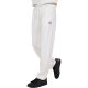 Pantalon de Survêtement Sergio Tacchini Velours Sergio 024 40724 Grd Nav 1009