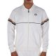 Veste de Survêtement Premium Sergio Tacchini Orion 024 40721 Grd Bis 1016