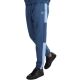 Pantalon de Survêtement Sergio Tacchini Abita 024 40814 Ebl Bbe 6013