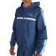 Veste de Survêtement Sergio Tacchini Prannie 024 40846 Ebl Bbe 6013