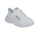 Versace Jeans Couture Dis. SC1 Speedtrack White 78YA3SC1 ZSC52 003