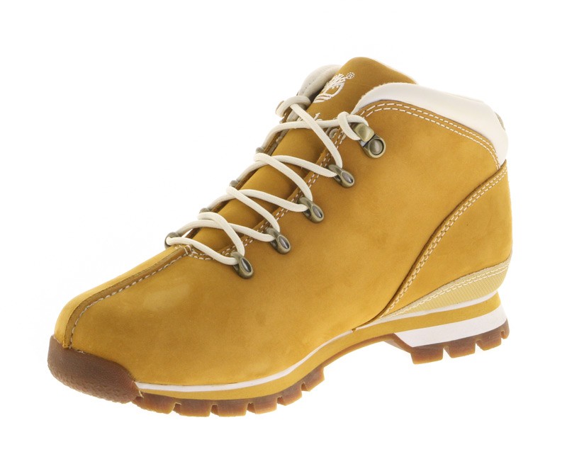 timberland ek split rock