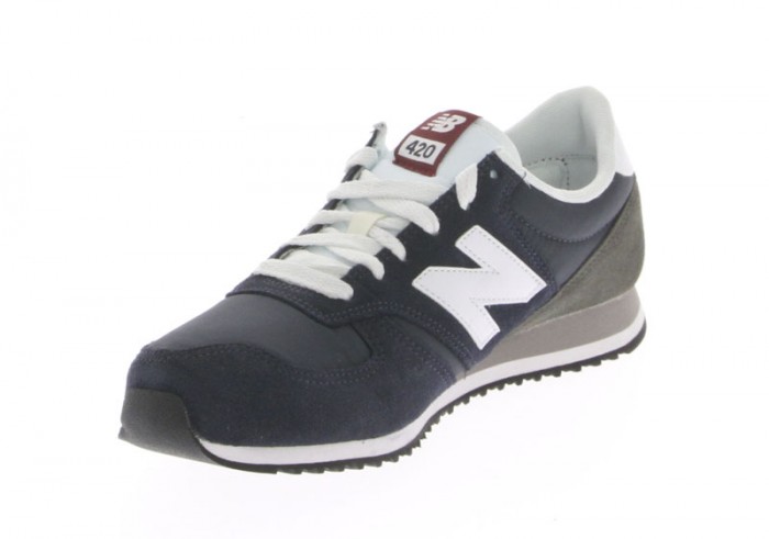 new balance bruxelles magasin