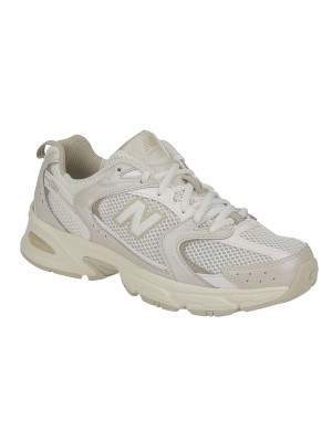 Basket New Balance MR530 AA Beige Angora Incense