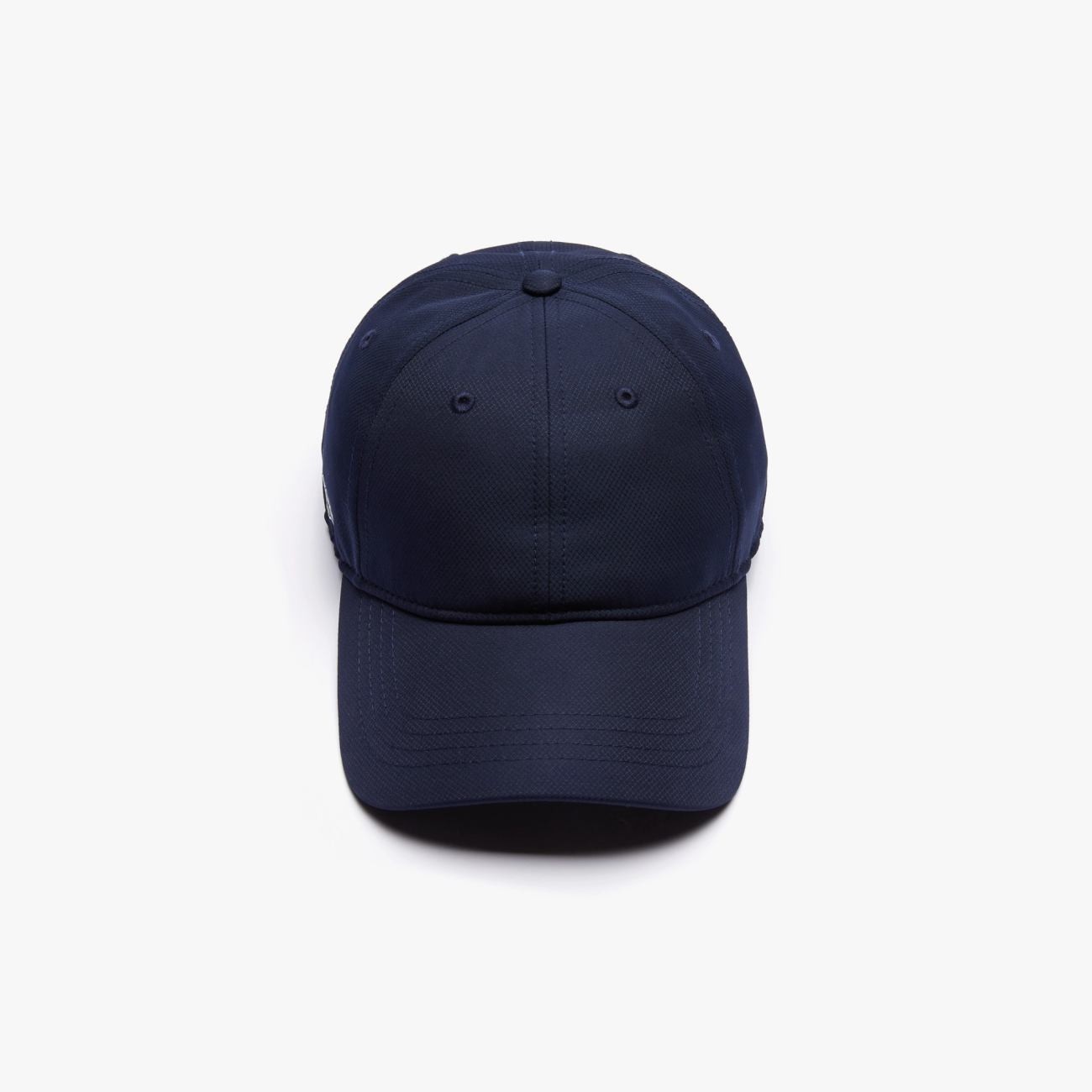 Lacoste Homme Rk2662 casquette, Anse, Taille unique EU : : Mode