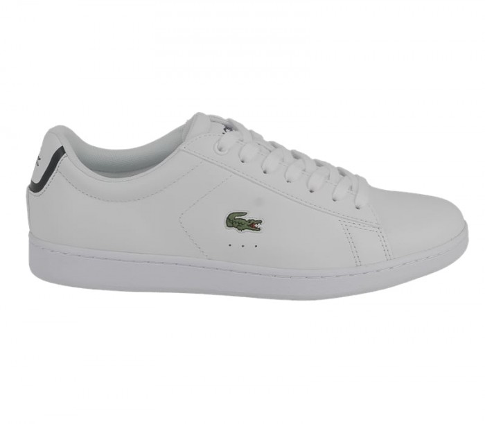 lacoste carnaby evo bl 1 spw