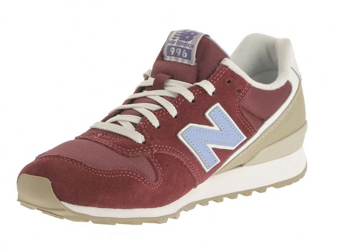 new balance 775 beige