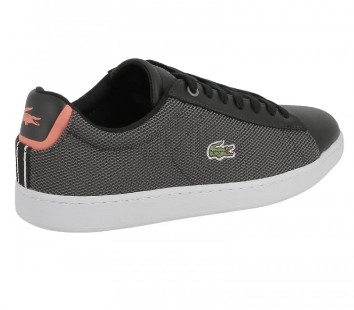 lacoste carnaby evo 117 1