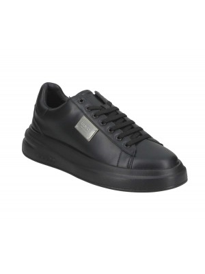 Basket Guess Elba FMFELB ELE12 Black 