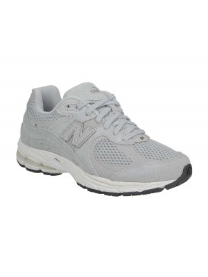 Basket New Balance M2002 WD Raincloud