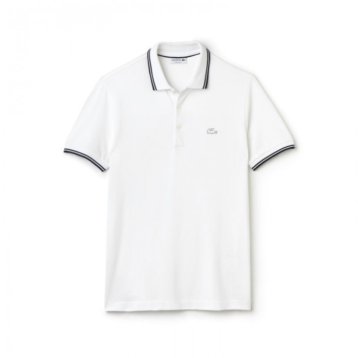 vente polo lacoste