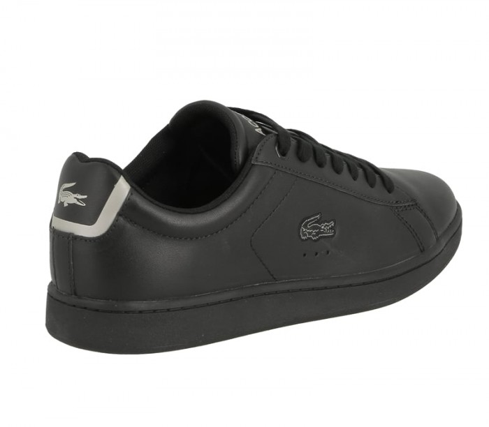 lacoste carnaby evo ctr